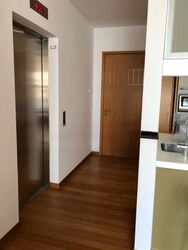 The Metz (D9), Condominium #460139811